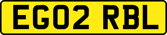EG02RBL