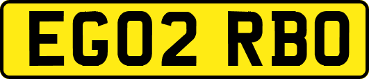 EG02RBO