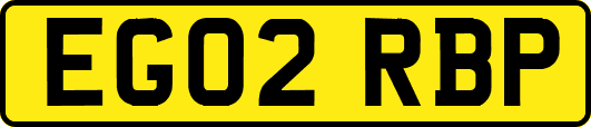 EG02RBP