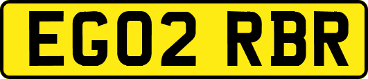 EG02RBR