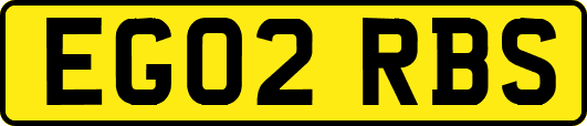 EG02RBS