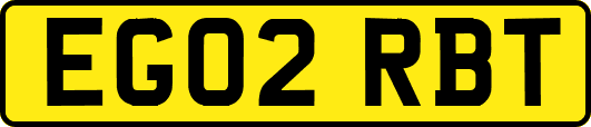 EG02RBT