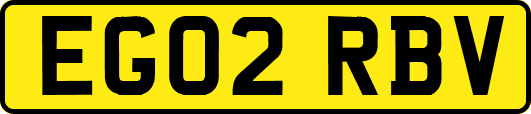 EG02RBV