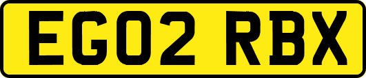 EG02RBX
