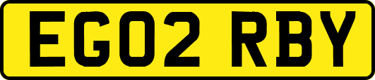 EG02RBY