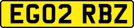 EG02RBZ