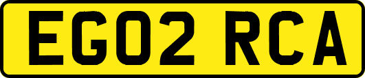 EG02RCA