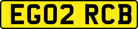 EG02RCB