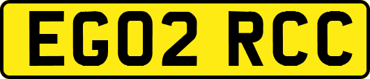 EG02RCC