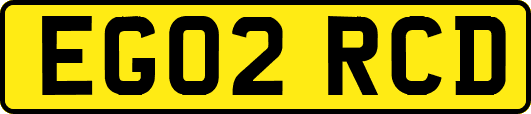 EG02RCD