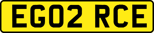EG02RCE