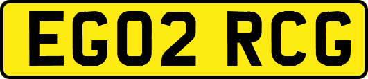 EG02RCG
