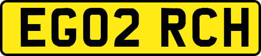 EG02RCH