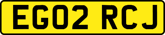 EG02RCJ