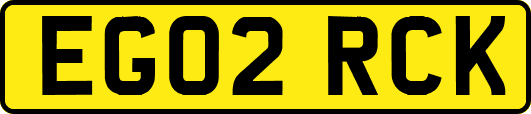 EG02RCK