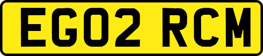 EG02RCM