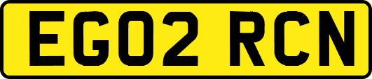 EG02RCN