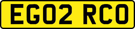 EG02RCO