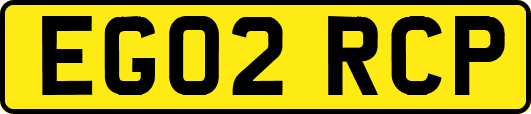 EG02RCP