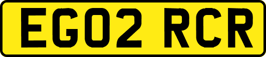 EG02RCR