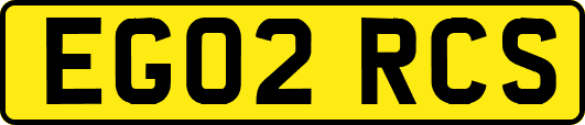 EG02RCS