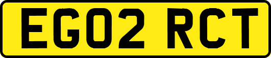 EG02RCT