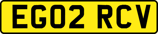 EG02RCV