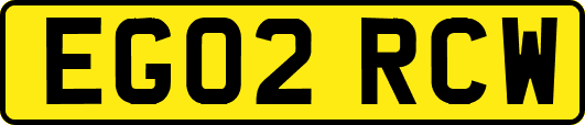 EG02RCW