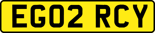 EG02RCY