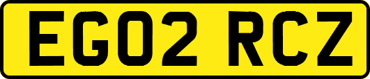 EG02RCZ
