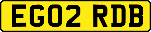 EG02RDB
