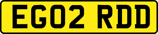 EG02RDD