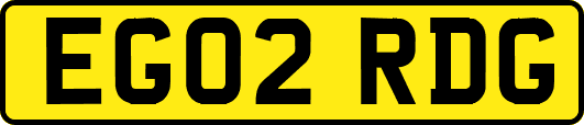 EG02RDG
