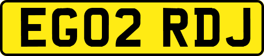 EG02RDJ