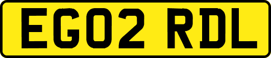 EG02RDL