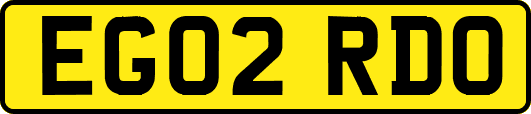 EG02RDO