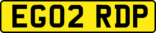 EG02RDP