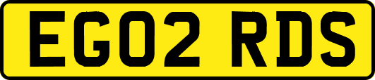 EG02RDS