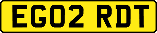 EG02RDT