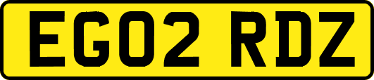 EG02RDZ