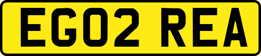 EG02REA
