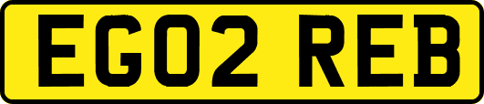 EG02REB
