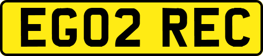 EG02REC