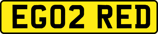 EG02RED