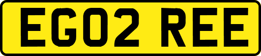 EG02REE