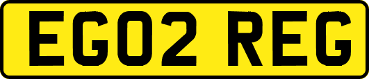 EG02REG
