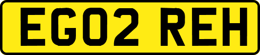 EG02REH