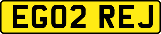 EG02REJ
