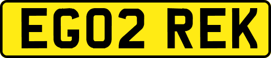 EG02REK