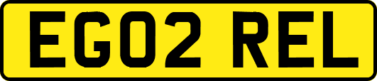 EG02REL
